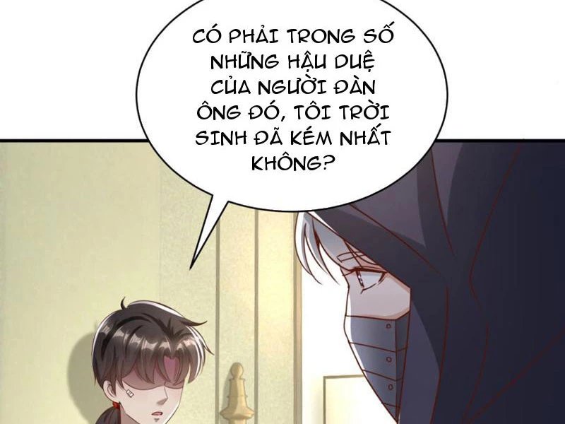 bảy vị tỷ tỷ tuyệt thế vô song của ta chapter 8 12