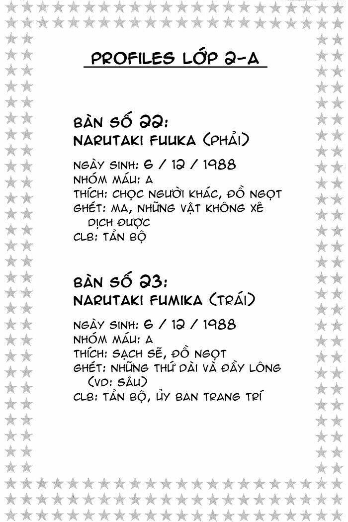 bậc thầy ma pháp chapter 13 2