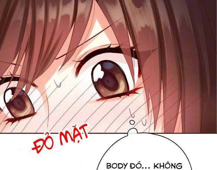 thực luyến kỳ duyên chapter 32 89