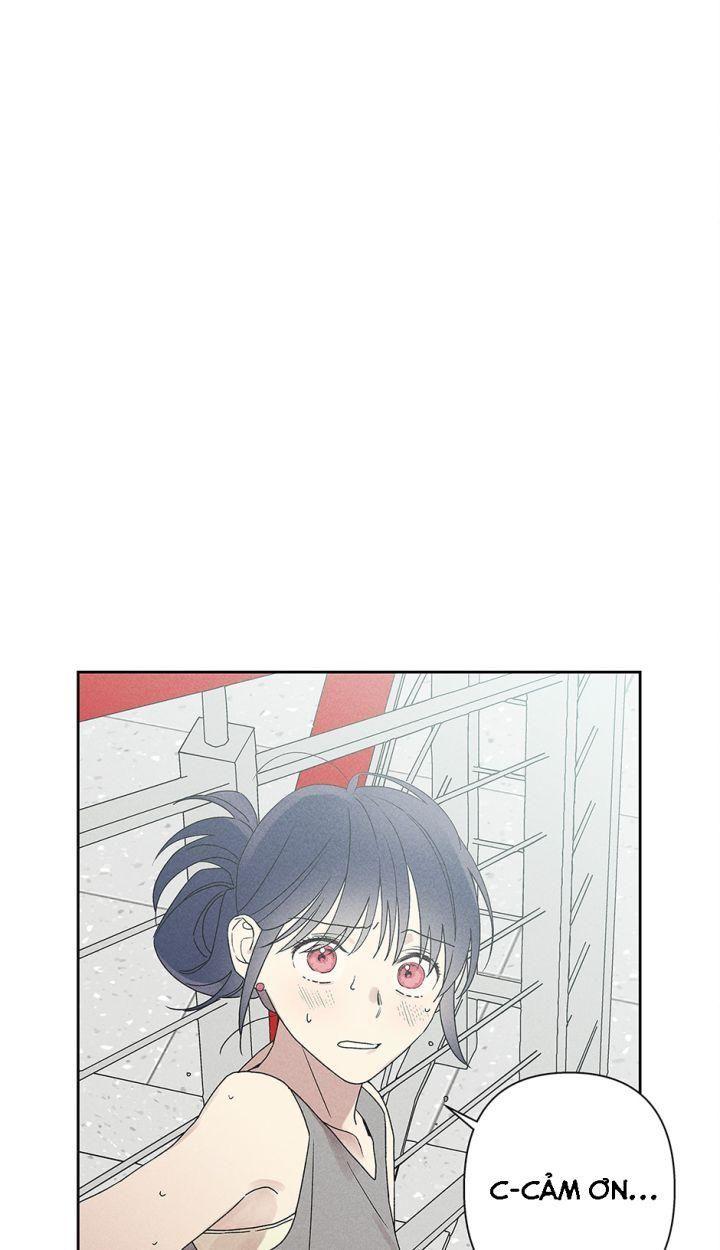 bạn trai tôi là một con ma ngọt ngào chapter 7 13