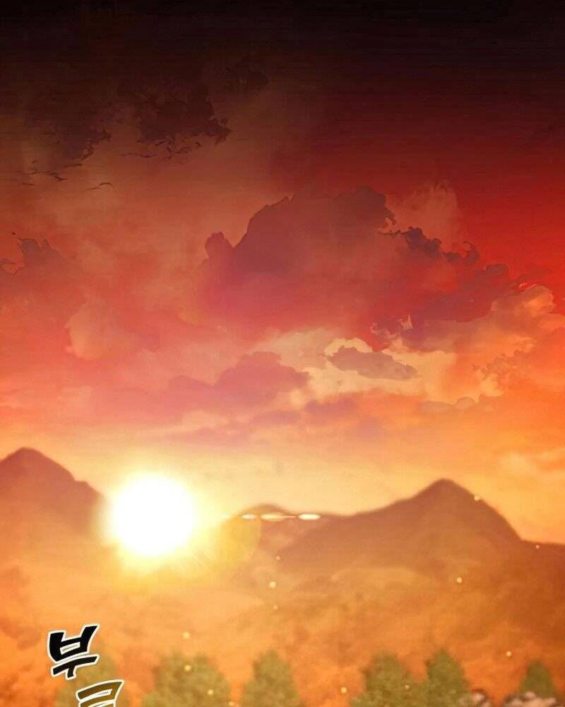 kim giáp đồ long chapter 25 53