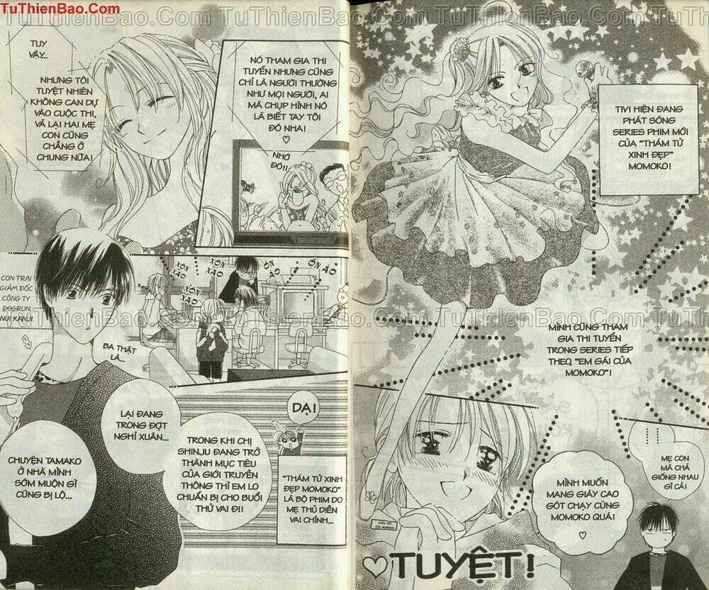 hồng ngọc chapter 3 4