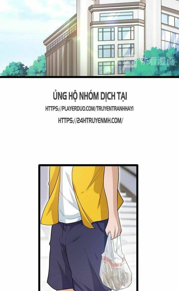 anh hùng khốn nạn chapter 14 7