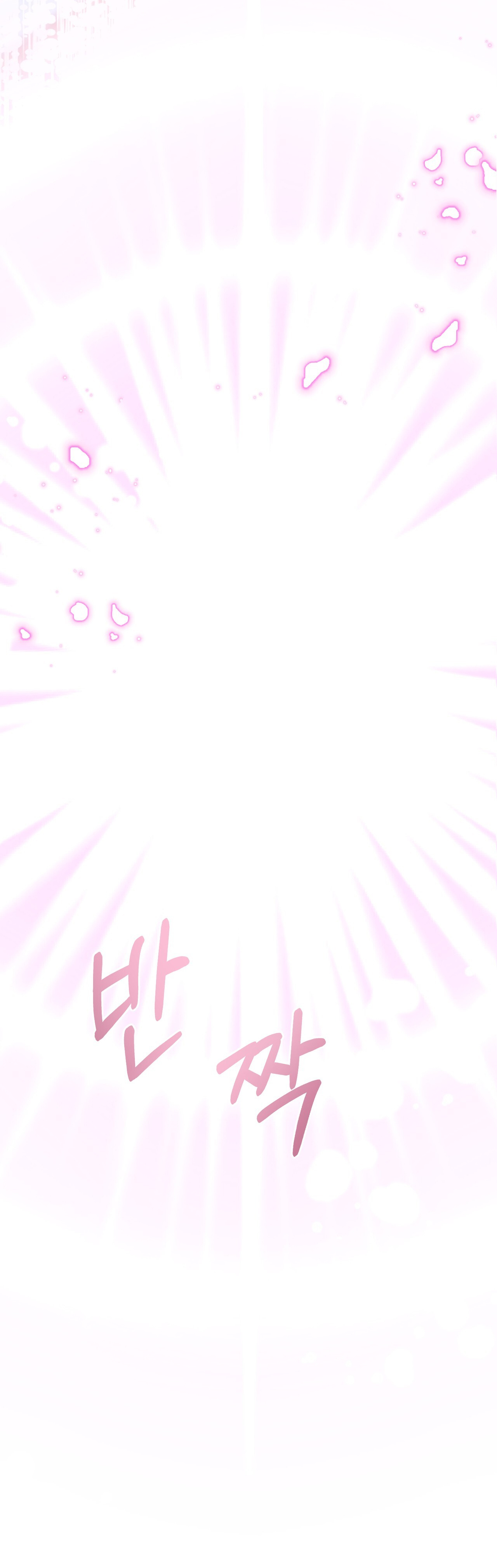 hợp đồng hôn nhân với hai người chồng chapter 3.1 35