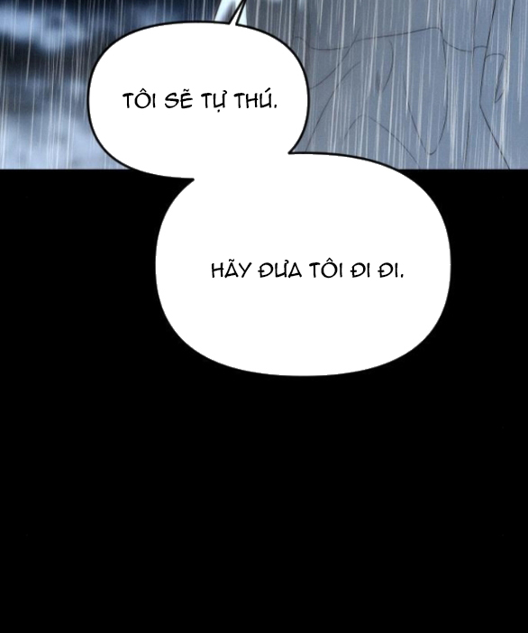 xâm nhập trường trung học tài phiệt chapter 92.2 28