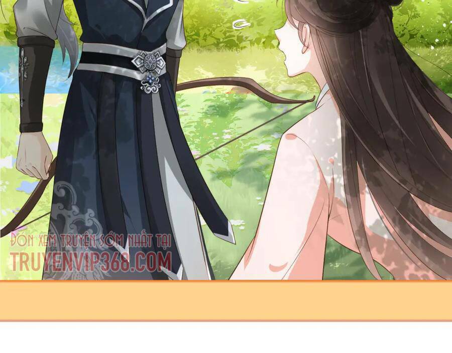 nhặt được bảo bối manh manh chapter 2 77