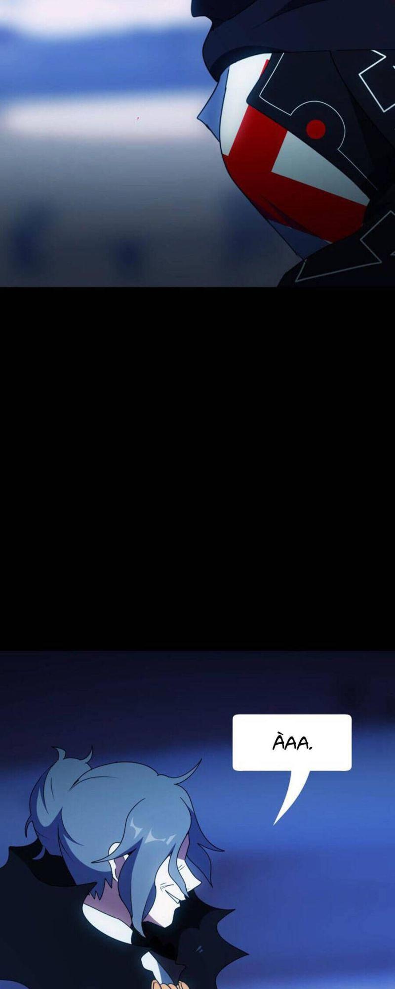 tử thần chapter 54 61