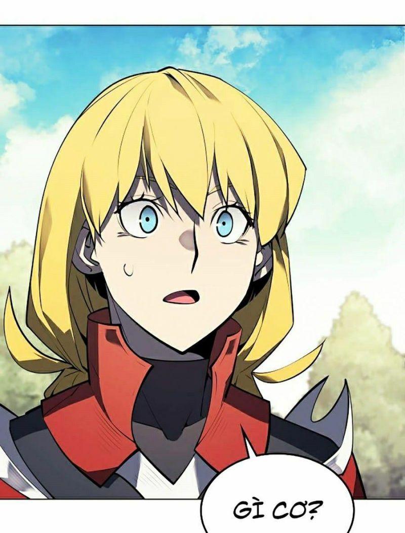 vượt qua giới hạn chapter 71 51