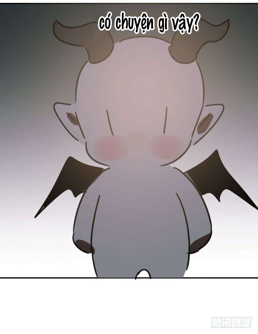 bắt lấy ngao ngao chapter 39 69