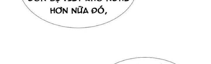 trở thành vương giả sau khi bị cắn chapter 43 110