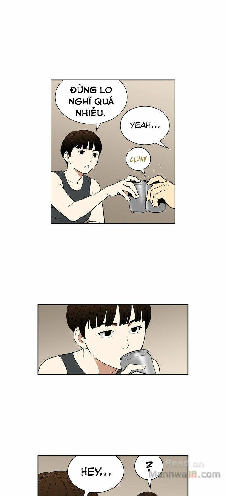 thần bài siêu năng chapter 103 8