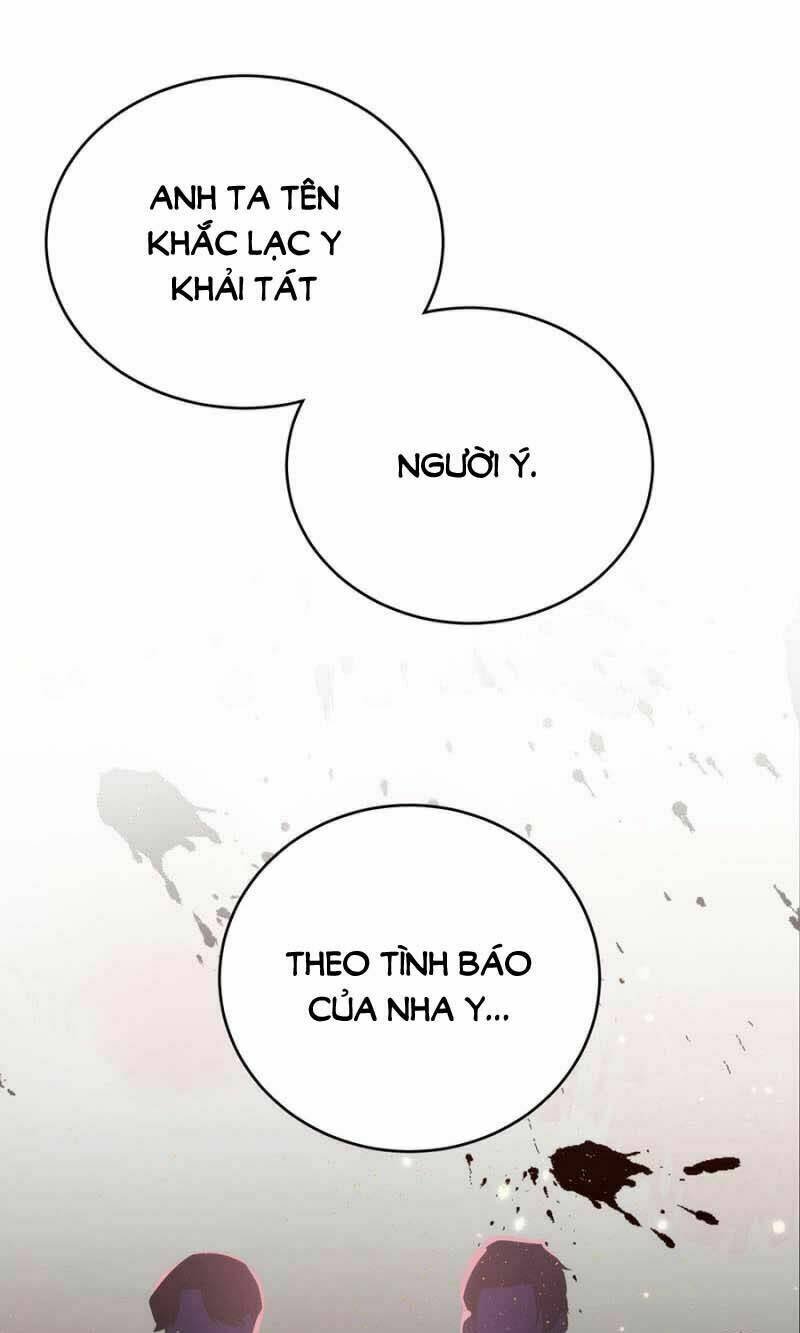 ma lạt thiên kim đẩu ác thiếu chapter 223 12