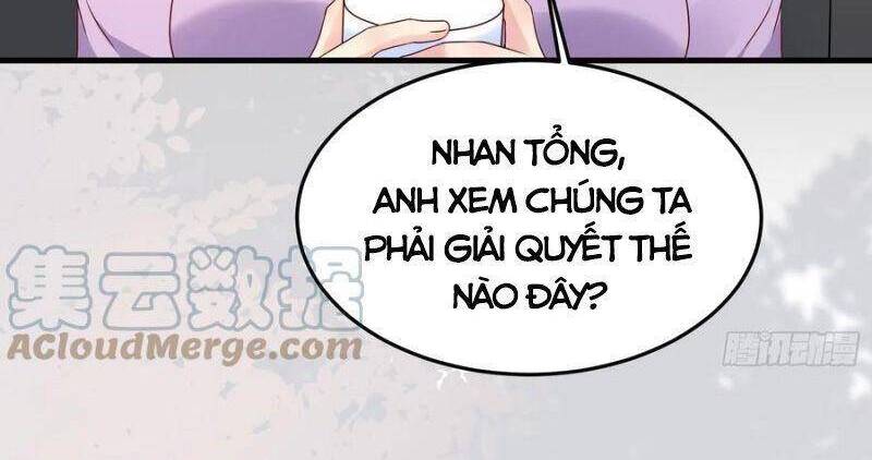 vua đầu tư mạnh nhất chapter 72 9