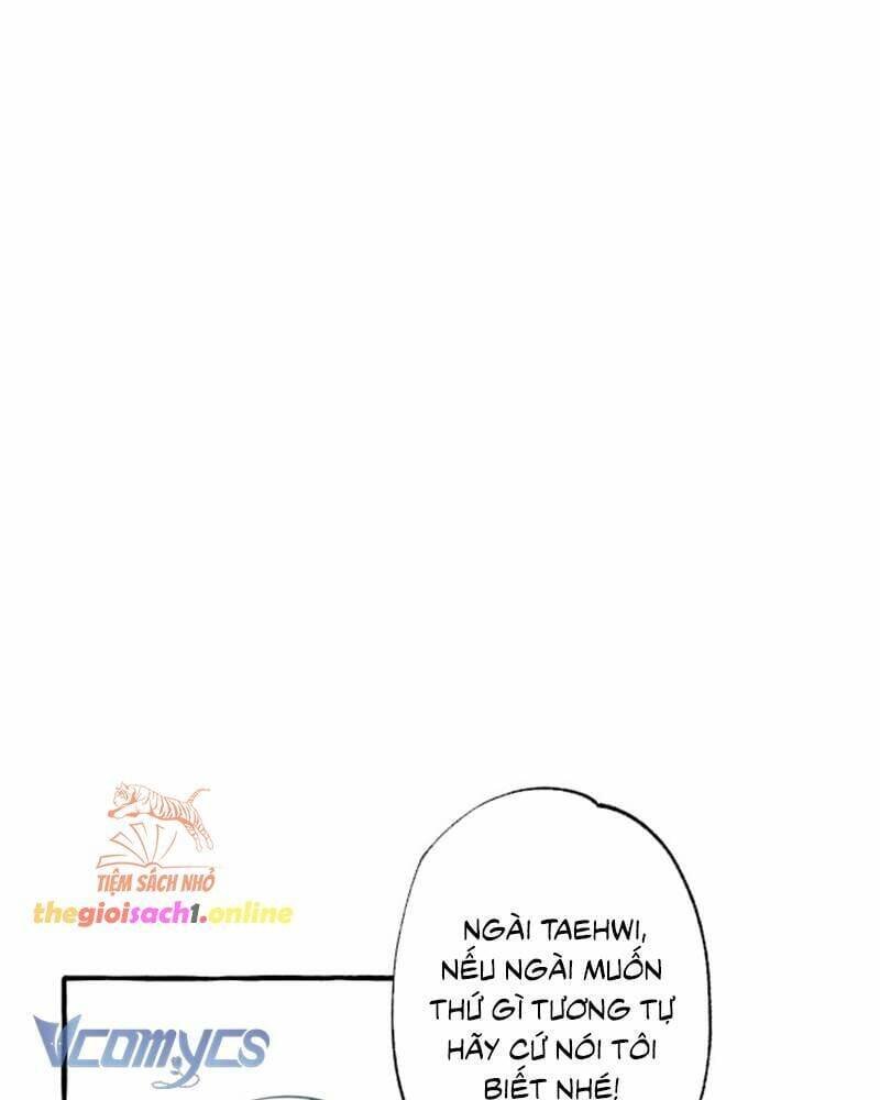 chuyện tình hoa lưu ly chapter 1 99