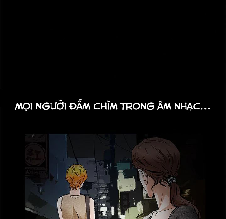 khổ dâm chapter 21 10