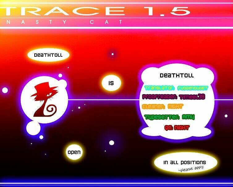 siêu năng 1.5 chapter 19 15