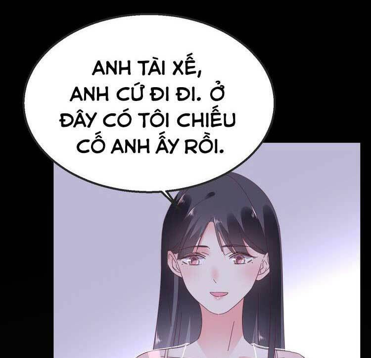 điều ước sủng ái bất bình đẳng chapter 104.2 26