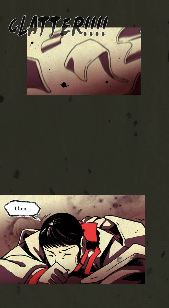 in full bloom chapter 33 19