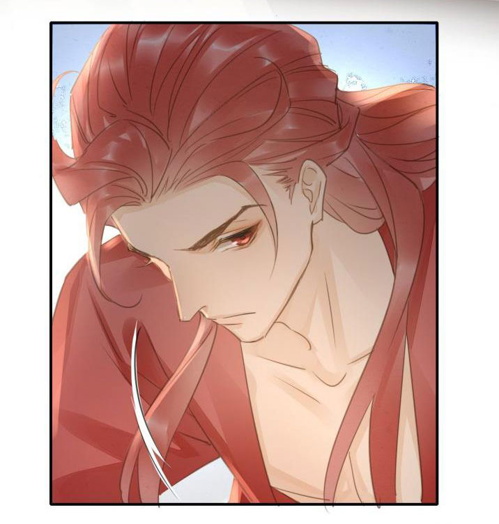 tù long chapter 35 12