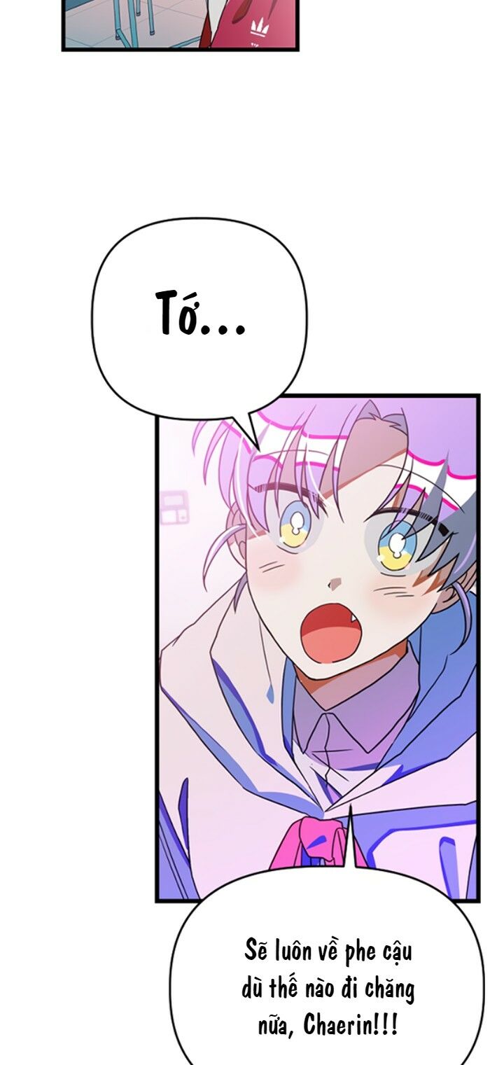 survive romance chapter 16 51