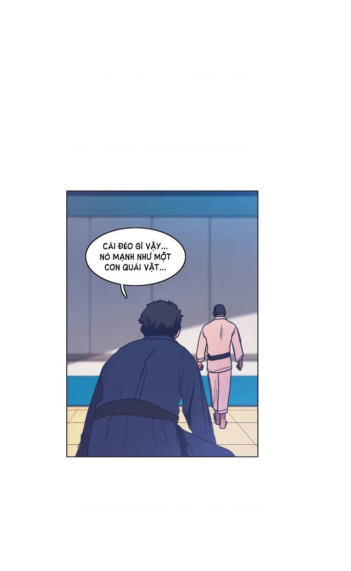 giải thoát chapter 35 10