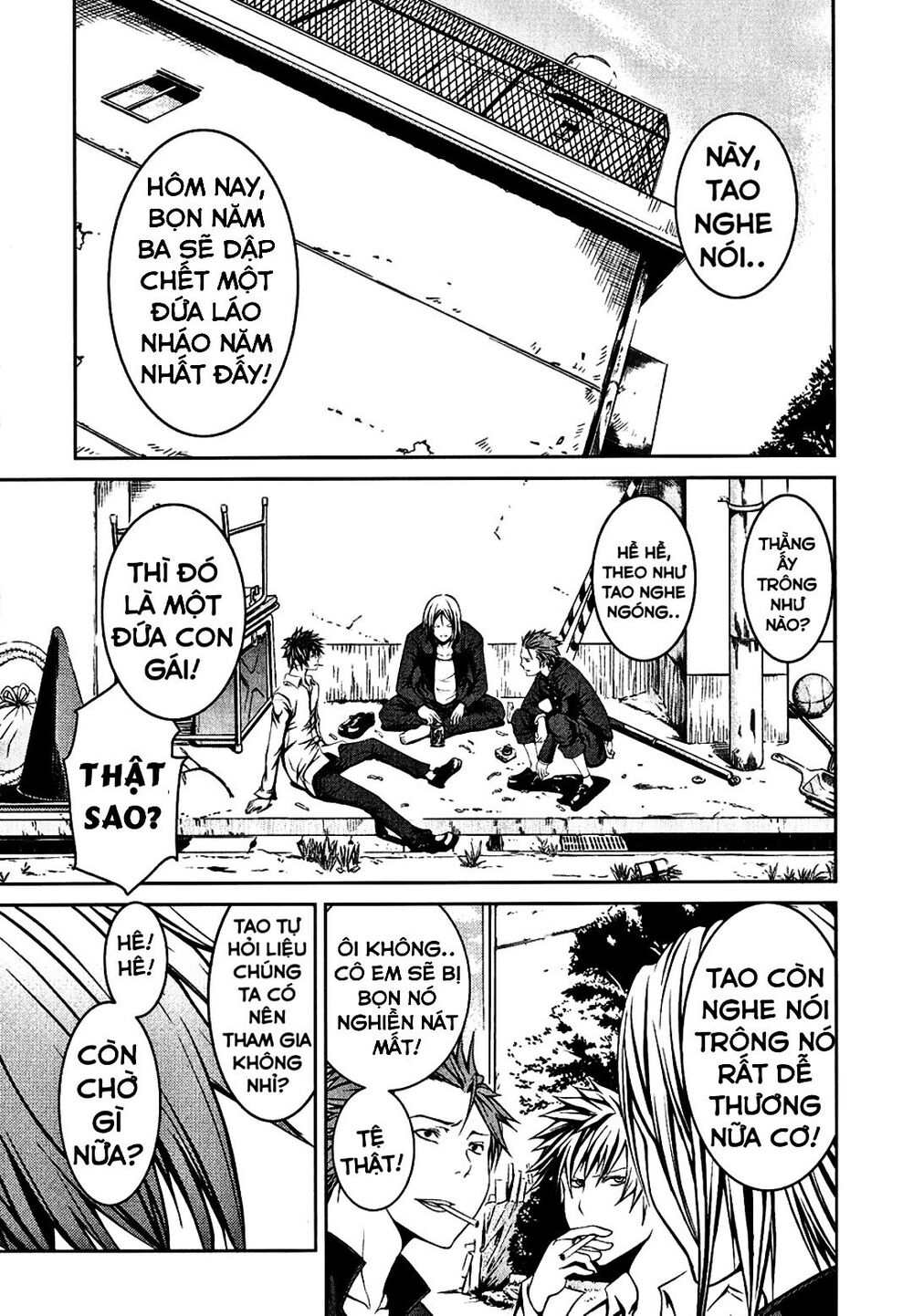 caterpillar chapter 9 1