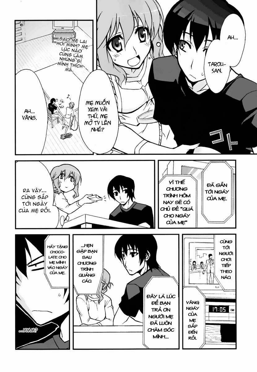 emu emu! chapter 3 3