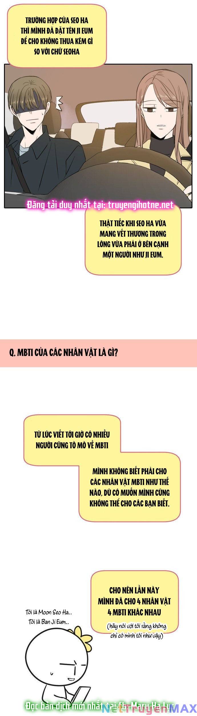 kiếp này cũng xin chăm sóc tôi như vậy nhé kiếp này cũng xin chăm sóc tôi như vậy nhé chapter 114 19
