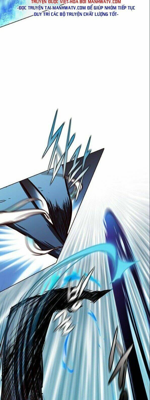 biến thân thành mèo chapter 152 21