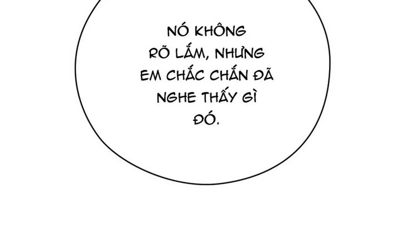 chuyện quái gì với giấc mơ đó vậy chapter 22 272