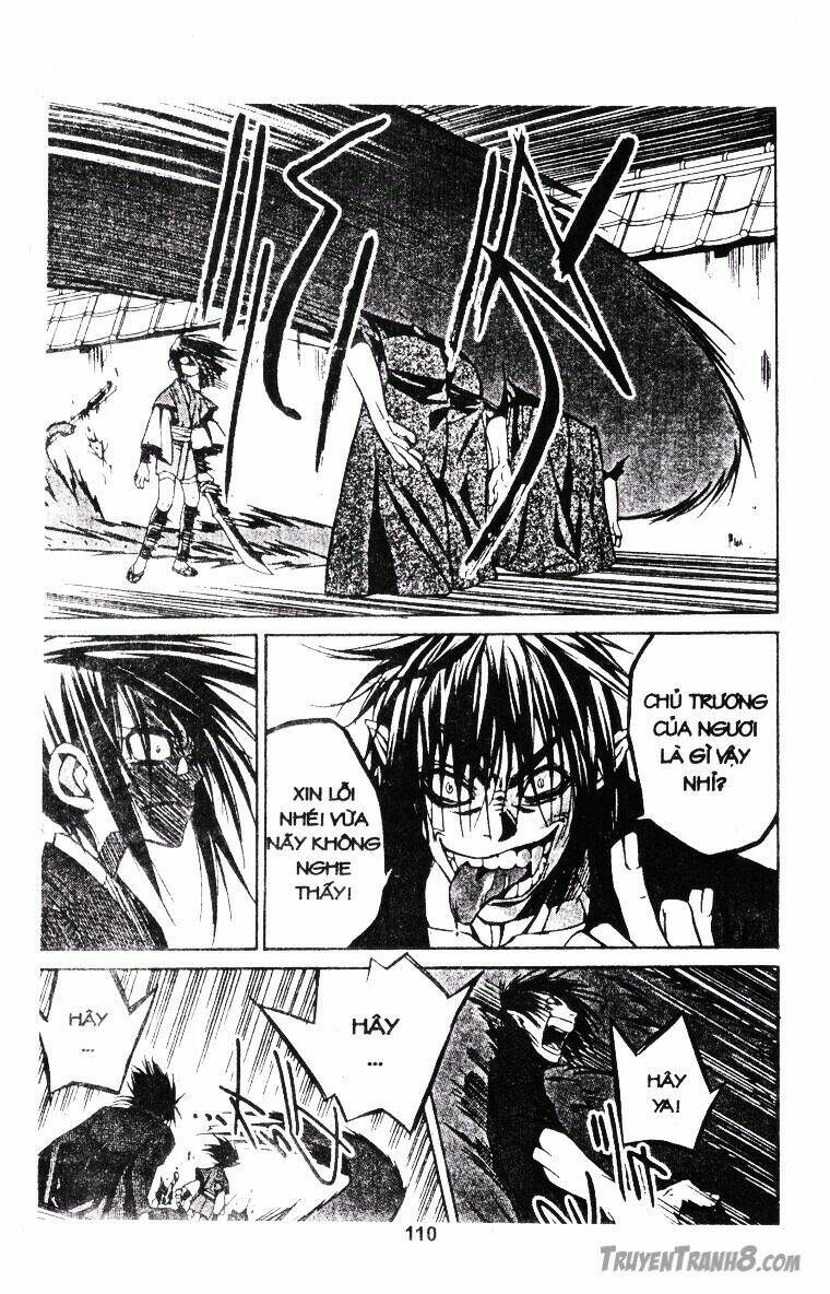 behind master - huyền thoại thiên cẩu chapter 31.2 5