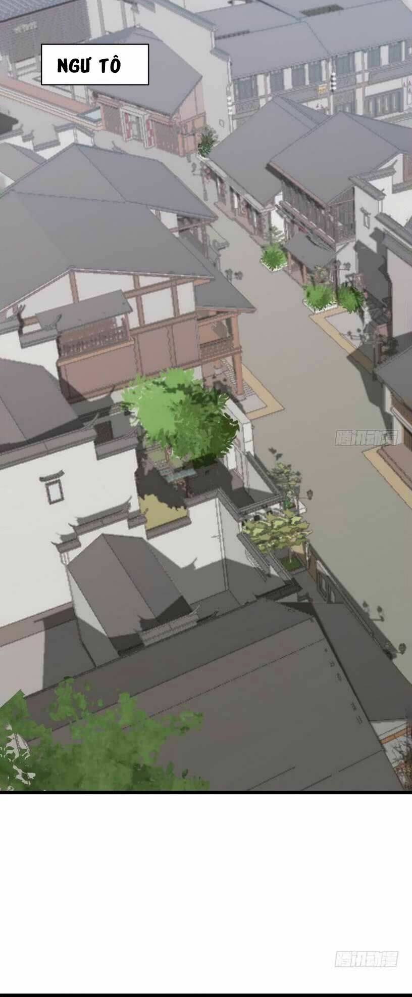 vợ yêu tư sủng của thiếu soái chapter 9 2