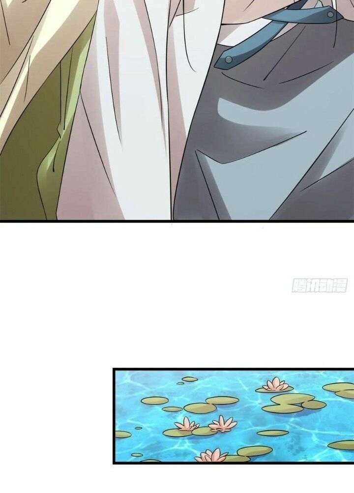 độc bộ thiên hạ: đặc công thần y chapter 204 23