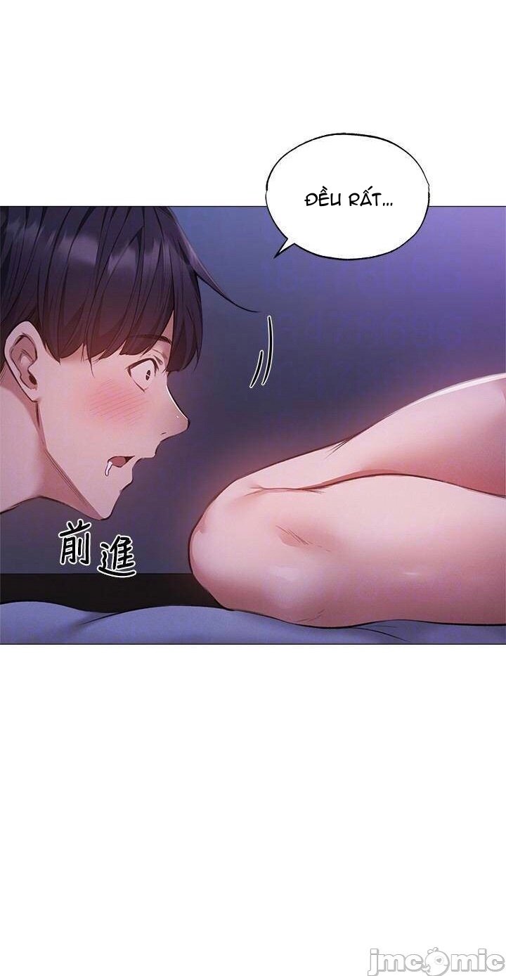 căn phòng xôi thịt chapter 37 7