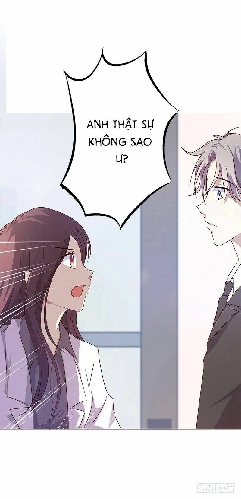 cực phẩm thấu thị tiểu tà y chapter 1 32