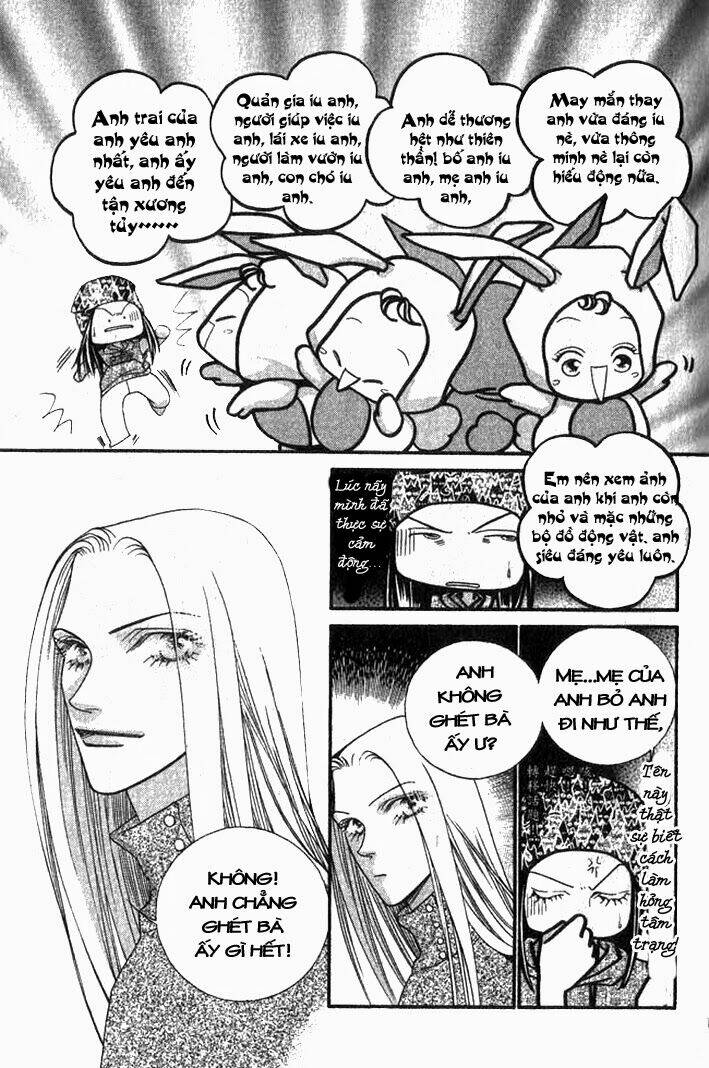 steel rose chapter 21 32