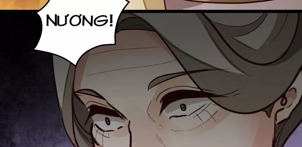 thái tử phi nhà ta thật hung hăng chapter 18 99