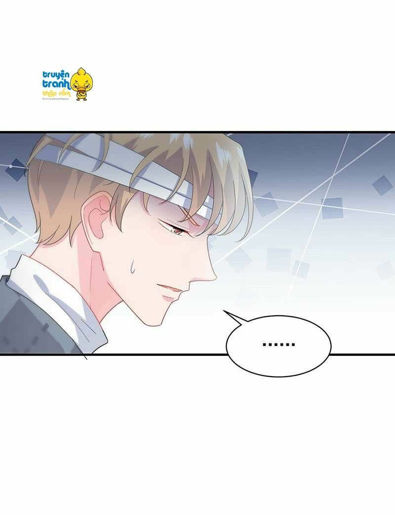 chọc tới chủ tịch tổng tài 2 chapter 112 24