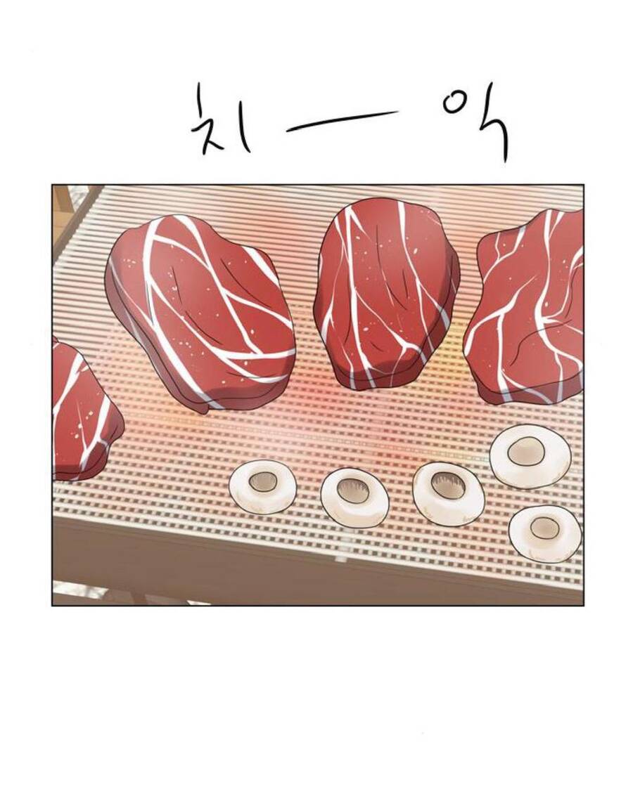 idol và sếp, em yêu ai? chapter 56 9