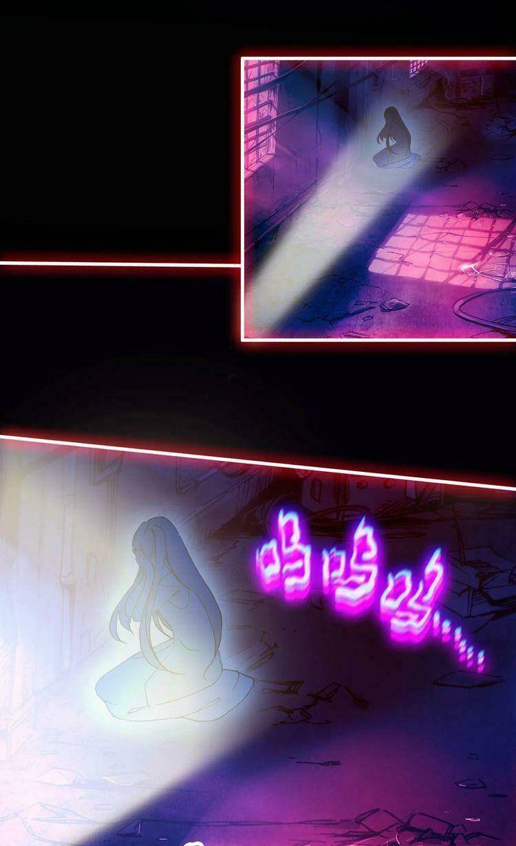 chuyển phát nhanh tình yêu chapter 25 20