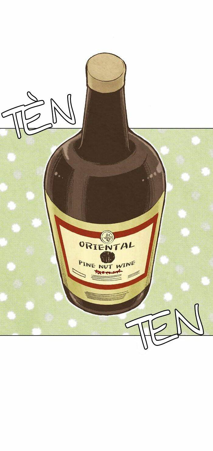 marry me! chapter 80 6