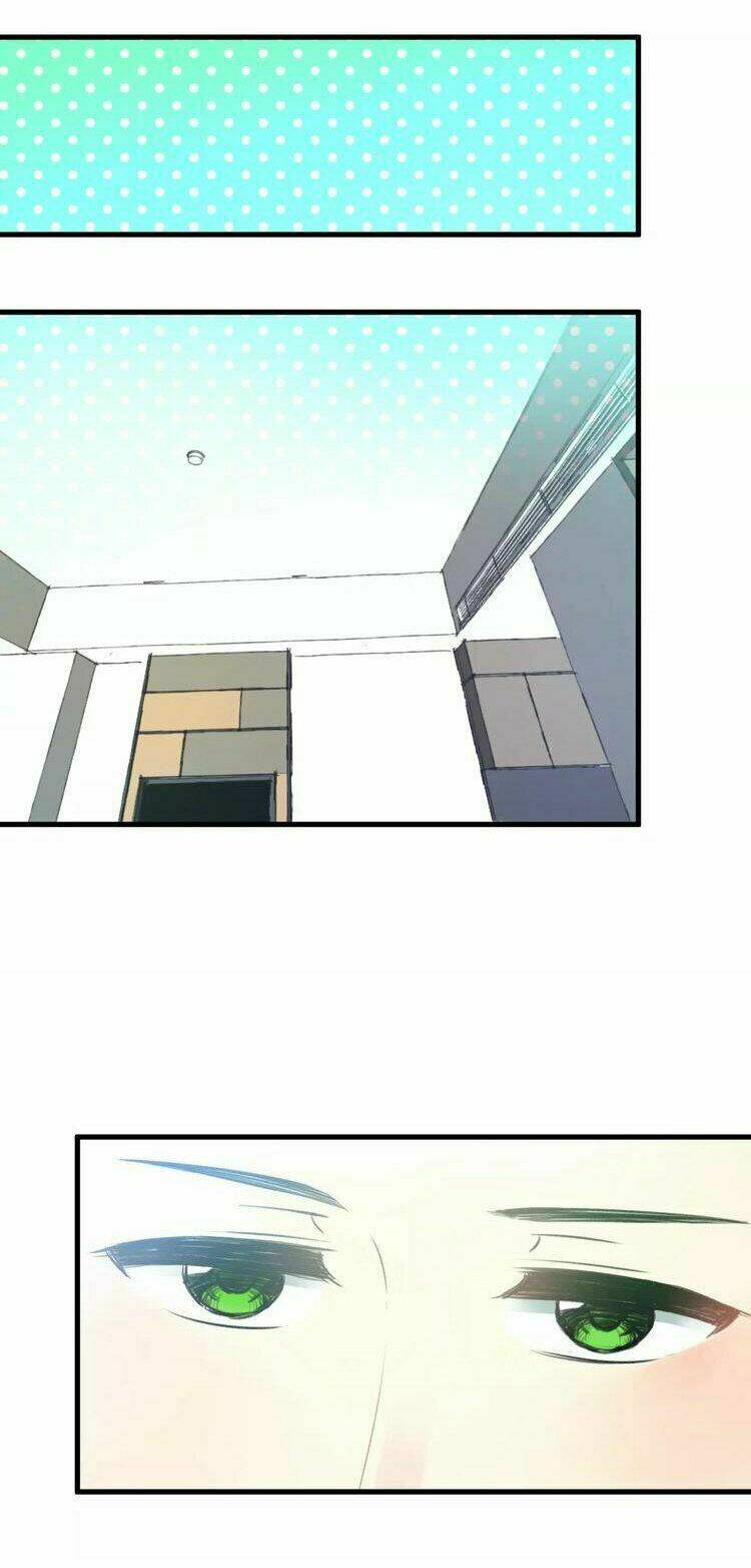 lão ca minh tinh, mời xuất chiêu! chapter 33 9