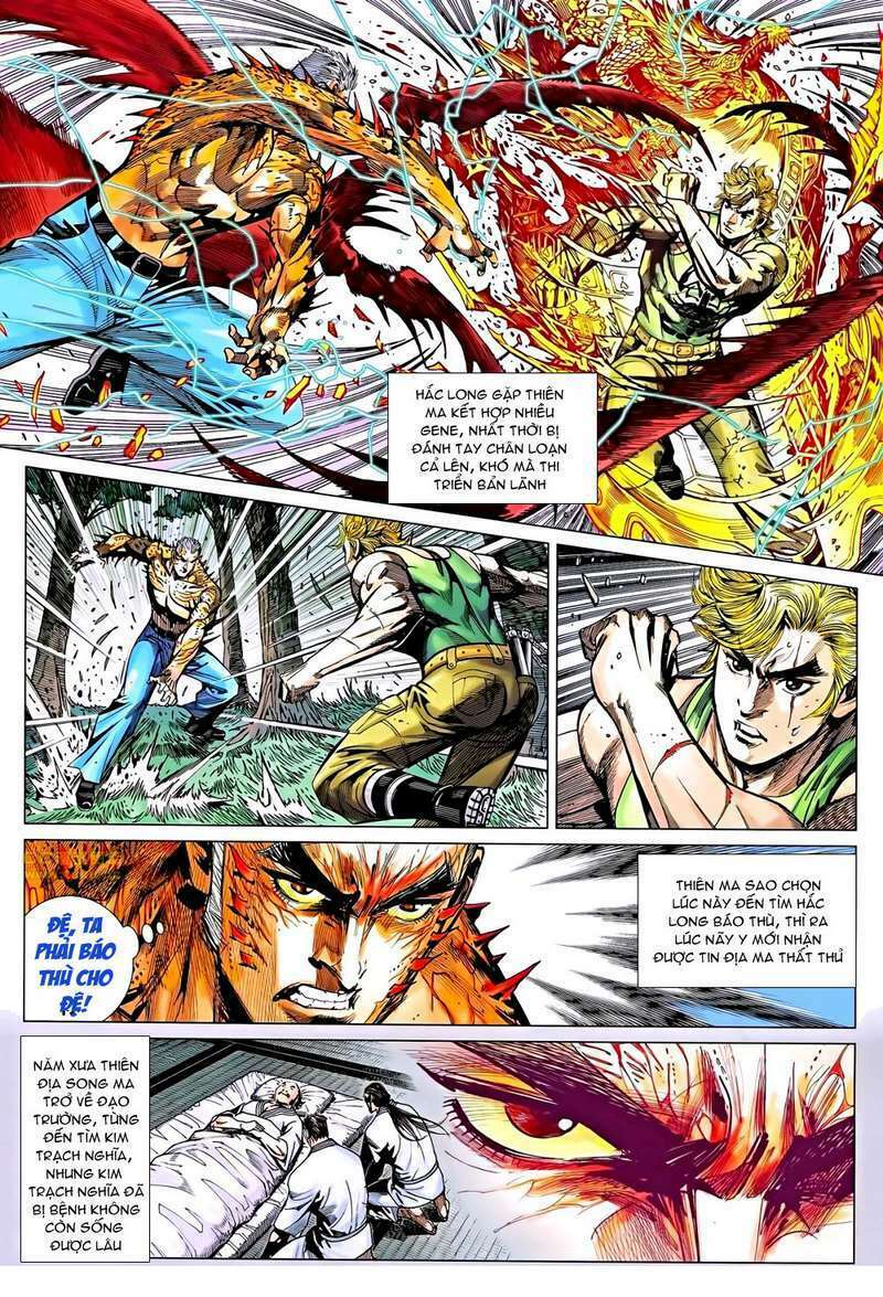 thạch hắc long truyện chapter 41 9