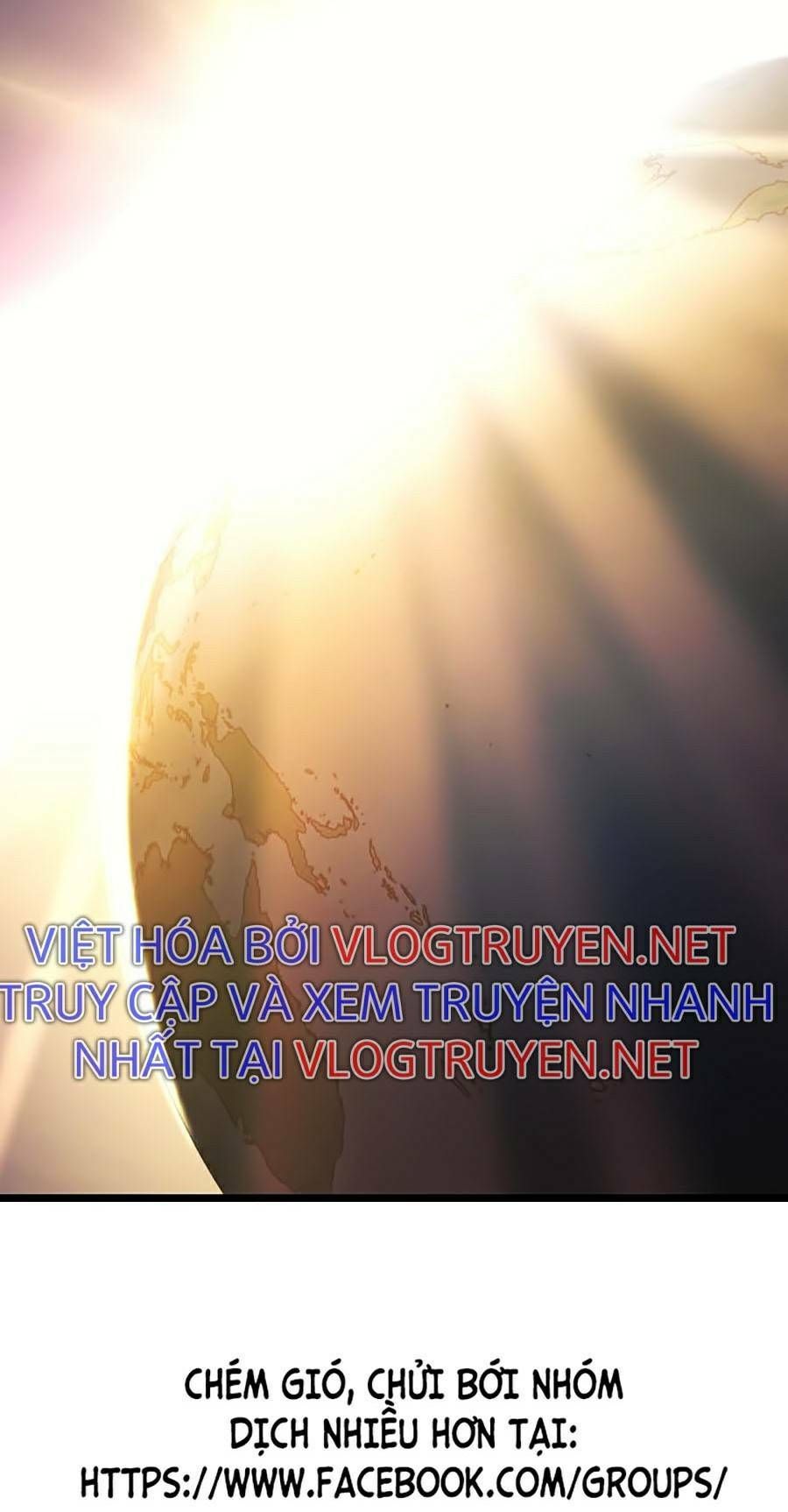 solo leveling 2 chapter 67 82