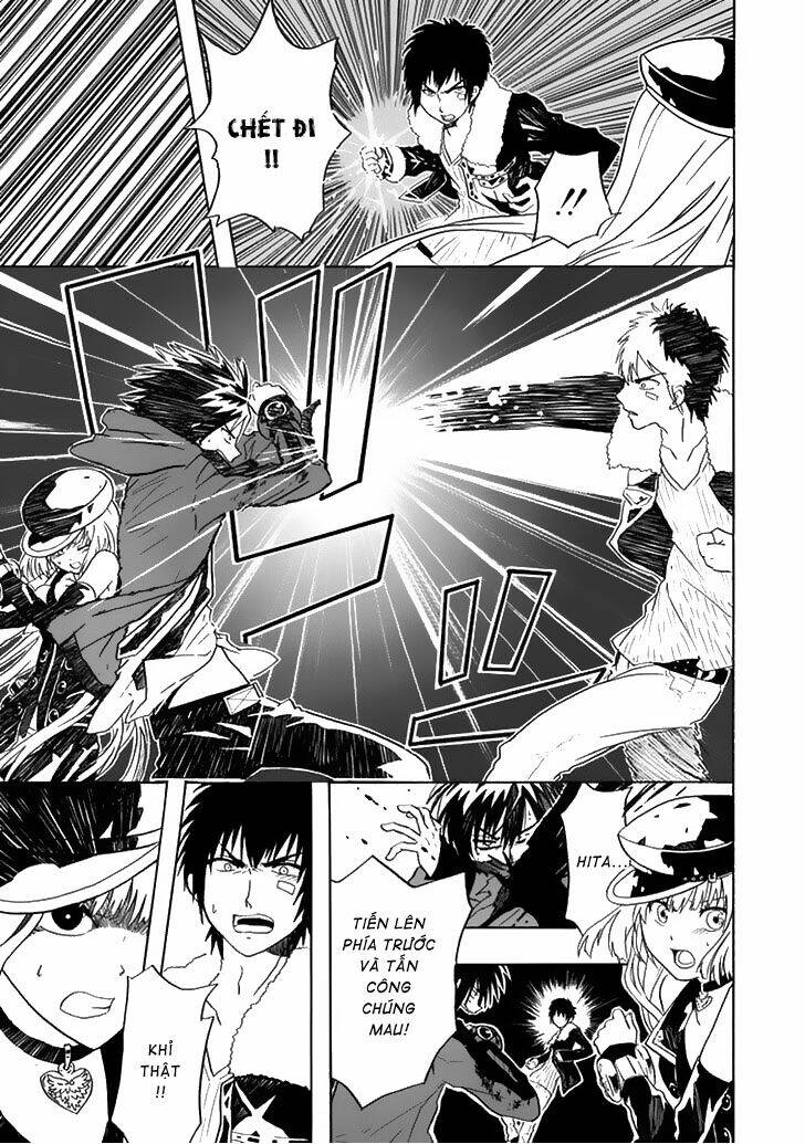 real pg chapter 4 22