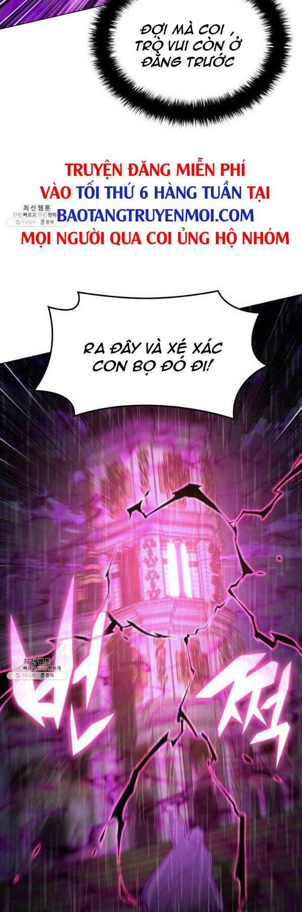 vượt qua giới hạn chapter 138 73