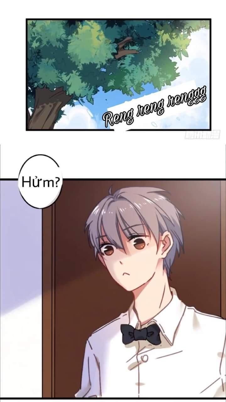 lời thì thầm chapter 24 1