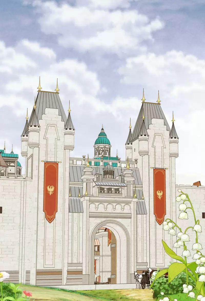 tôi là kẻ phản diện chapter 31 56