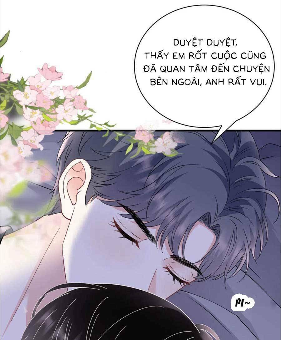 đại tiểu thư có ý đồ gì xấu đâu chapter 161 13