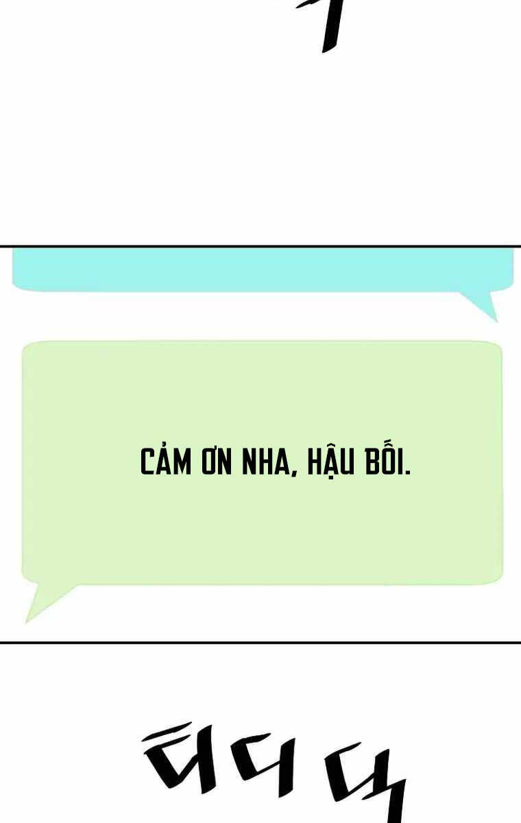 sự trở lại của huyền thoại chapter 100 89